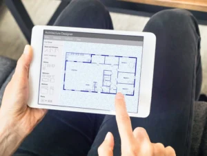 Why Every Floorplan Needs Its Own Virtual Tour