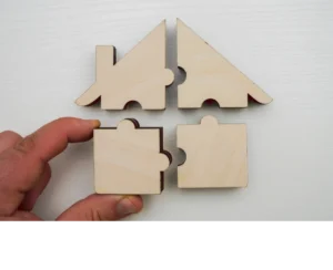 The New Playbook for Real Estate Wealth