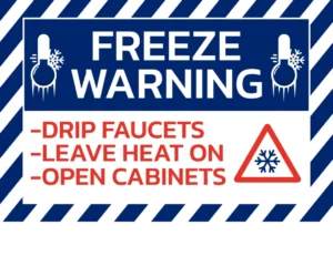 10 Winterization Tips for Older Buildings