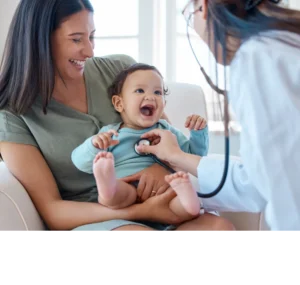 Renters’ Health Insurance Coverage May Be a Financial Risk Factor for Landlords