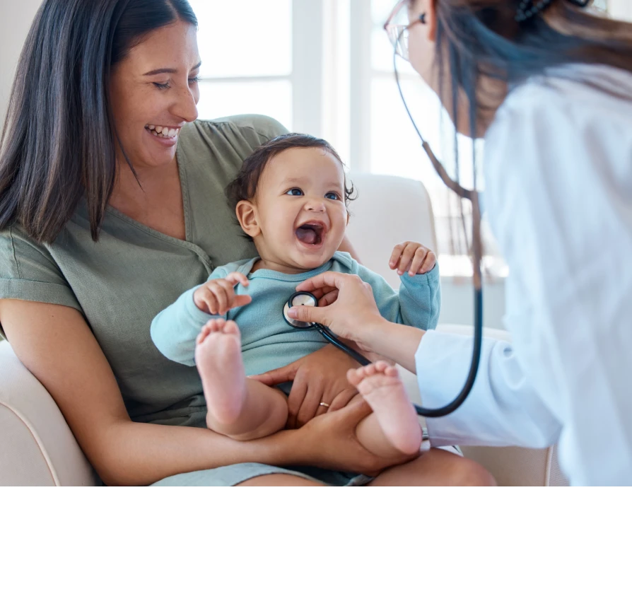 Renters’ Health Insurance Coverage May Be a...