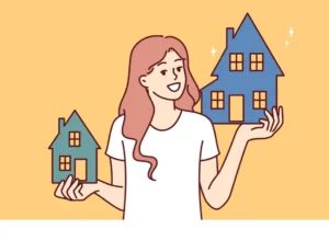 Small Landlords Still Dominate the Investor Market