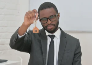 Out-of-State Multifamily Investing