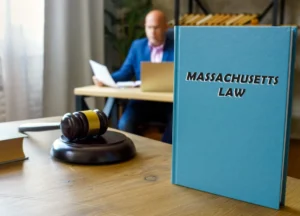 Massachusetts Bans Tenant-Paid Broker Fees