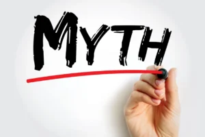 Multifamily Myth Busters: Verification Edition