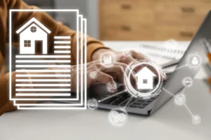 How New Technology is Transforming Multifamily Real Estate