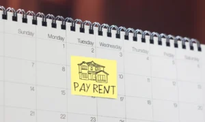 Mom-and-Pop Rent Payments Improve in November