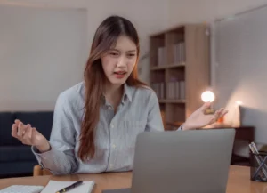 When Is the Right Time to Update Apartment Photos and Virtual Tours?