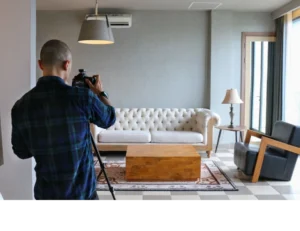 The Official Pre-Shoot Checklist for Apartment Photos and Video Tours