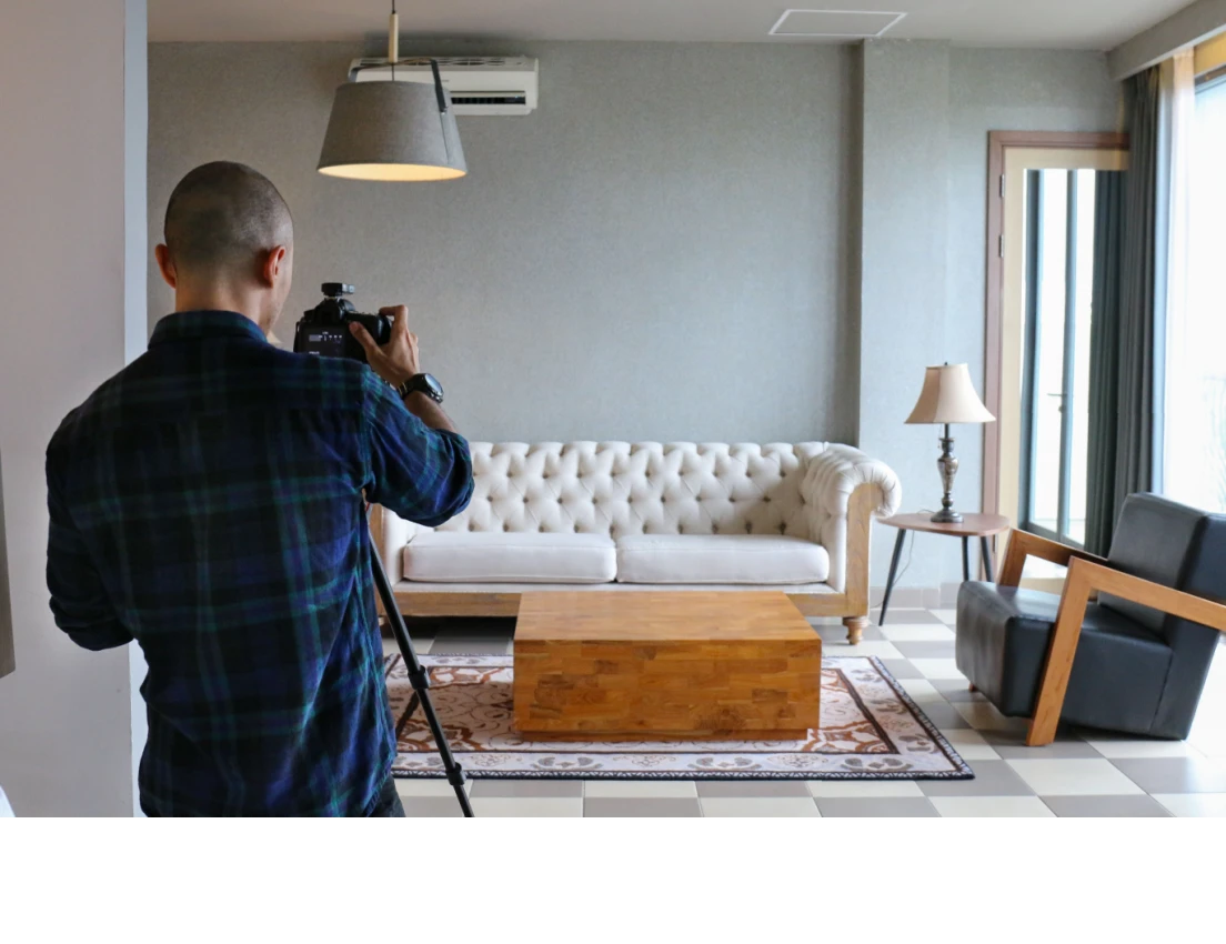 Photography Shutterstock_2347956627