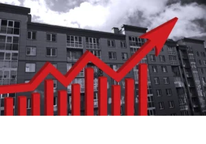 These U.S. Cities Have Seen the Biggest Rent Increases Since 2020