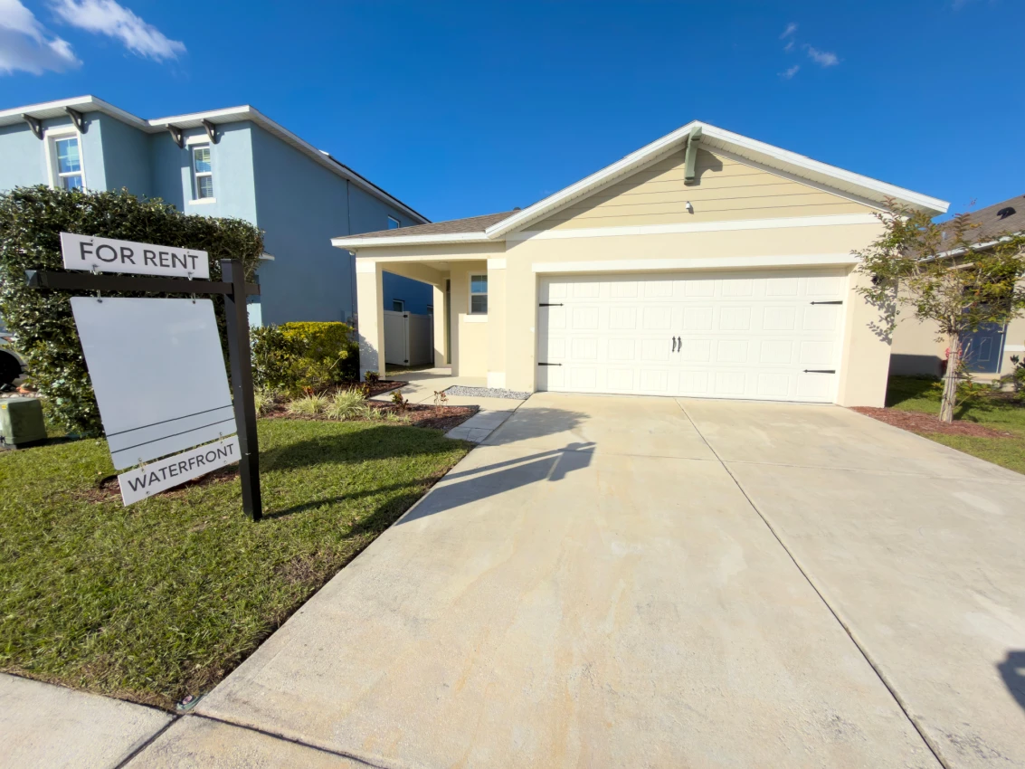 The Role of Single-Family Rentals in the U.S....