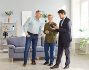 Today’s Renter: Younger, More Diverse and Digitally Savvy