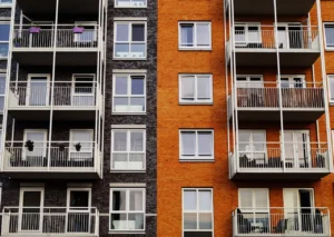 What Is a Rent Stabilized Apartment?