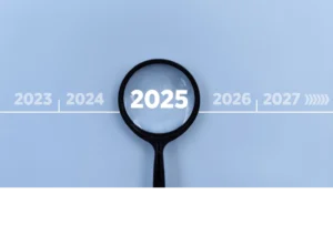 National Multifamily Report – December 2025