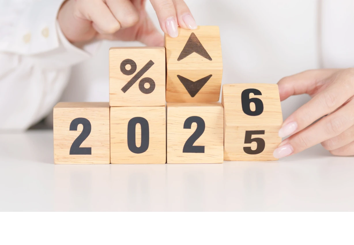 2026 Improvement Shutterstock_2676498971