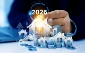 Multifamily Faces a Long Road to Recovery