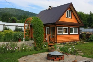 Fannie Mae Just Made ADUs a Cash Flow Machine