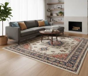 How to Balance AI and Authenticity with Apartment Virtual Tours