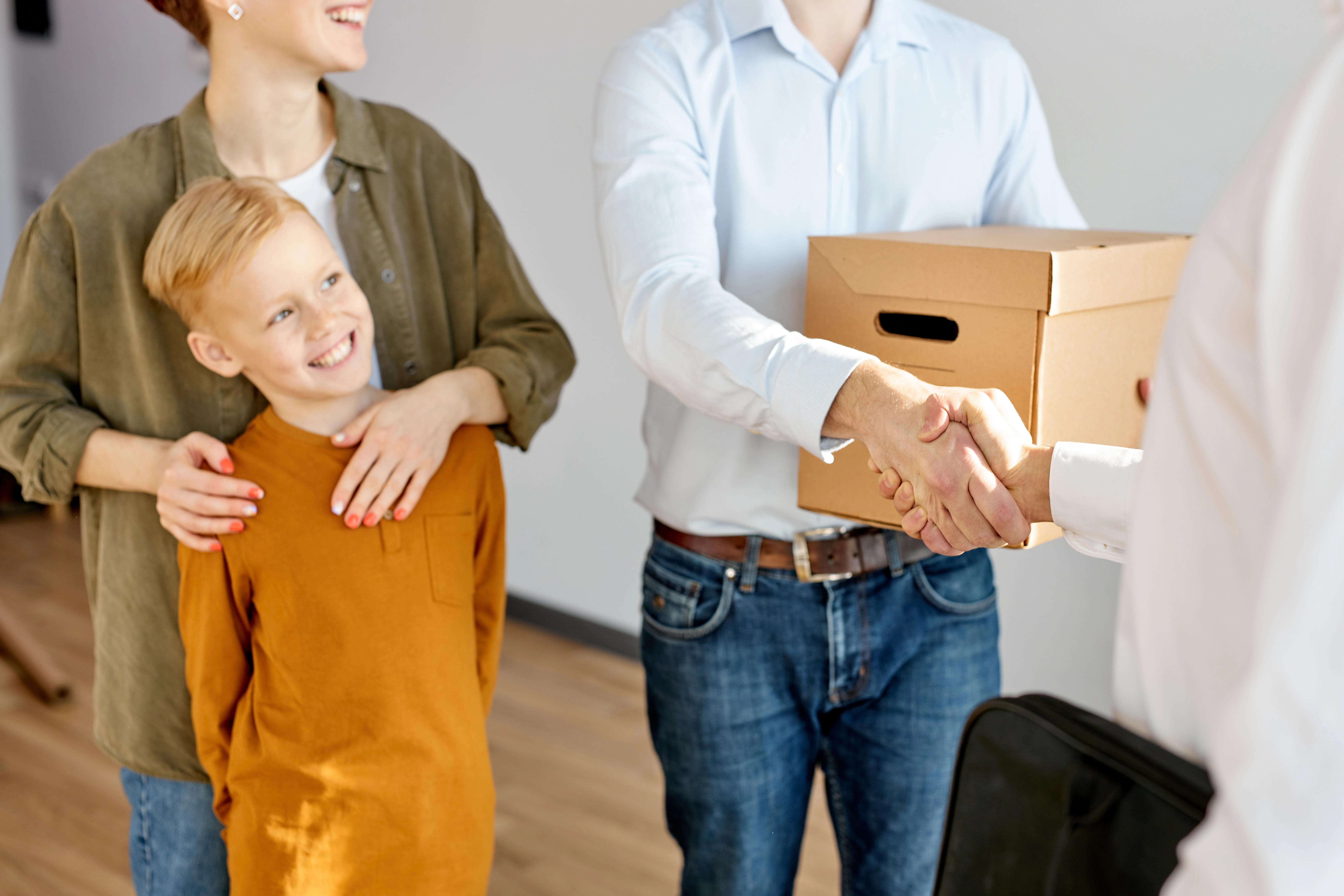 Is It Time To Hire a Relocation Specialist? A...