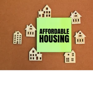 The Cost of Renting Remains Cheaper Than Owning in Every Major U.S. Metro Area