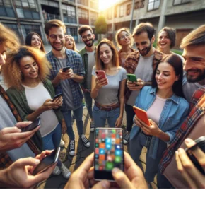 From Dorm to Demand: Why Multifamily Is About to Get Schooled by Gen Z Renters