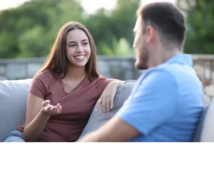 Why Resident Feedback Is Key For Leasing, Living And Renewals