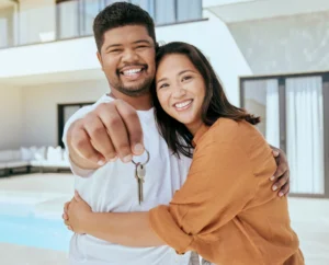 Why Apartment Branding Matters for Attracting Millennial & Gen Z Renters