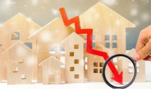 National Rent Report-January 2026