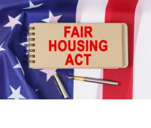 2025 Fair Housing Trends Report