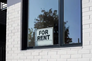 Renter Urgency Trends Shift Across US Markets