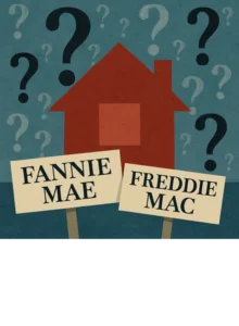 Navigating Fannie Mae, Freddie Mac Small Balance Multifamily Loan Programs