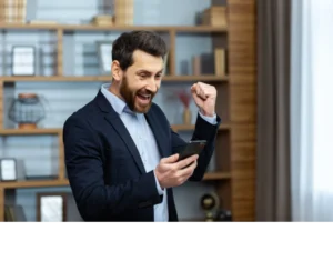 Crypto Rent Rewards Test the Limits of Housing Payments