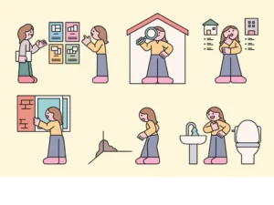 The Authenticity Test Most Apartment Brands Fail