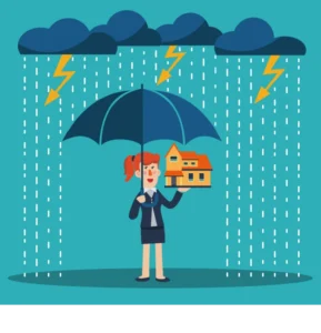 The Seasons of Renting Are Changing