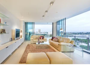 Rent Concessions Surge Across Sunbelt Cities