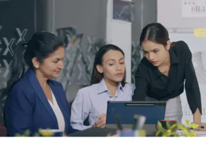 Why A Service Culture Makes All The Difference In Multifamily