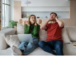 Stopping Noise Complaints Before They Start