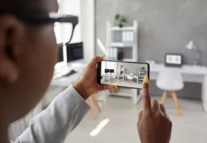 The Multifamily Marketer’s Guide to Virtual Apartment Tours and Photography