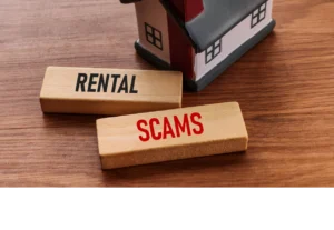 How Much Fraud Is Really Slipping Through in Multifamily?