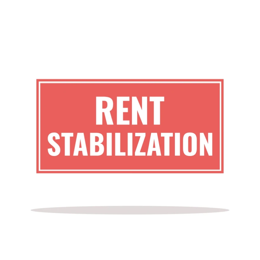Rent stabilization Shutterstock_2448064769 (1)