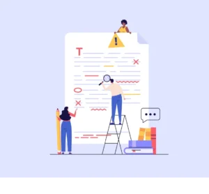 Fake Move-In Packages Are Everywhere