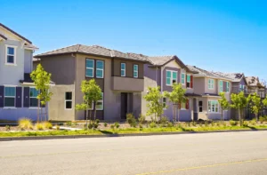 Build-to-Rent Growth Accelerates