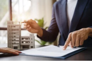 Are You Managing a Rental Property?