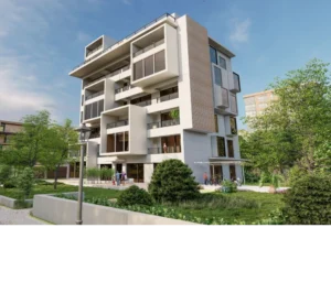 Landlord Fees Under New Scrutiny as States Tighten Rules