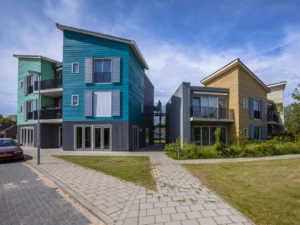 With Rental Registries, Cities Try to Track Housing