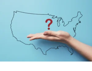 The Rental Market is Normalizing