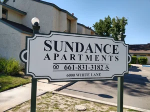 Rent Relief in L.A.? Prices Hit Four-Year Low as Power Shifts to Tenants