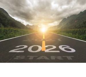 My Top 5 Predictions for Multifamily Owners, Operators & Investors