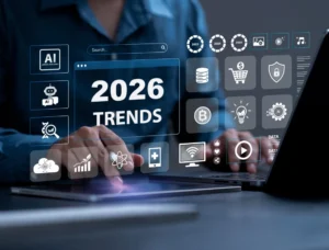 Multifamily Trends to Watch in 2026